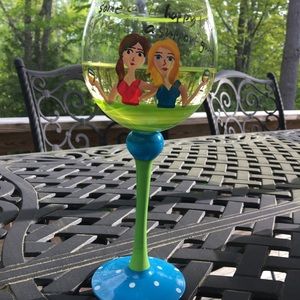 Meet your Posher, Lee